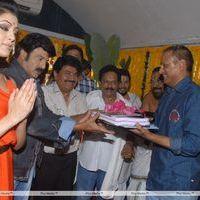 Kalki Movie Opening Pictures | Picture 162900