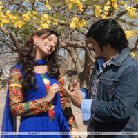 Kalki Movie Opening Pictures | Picture 162905