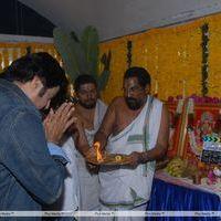Kalki Movie Opening Pictures | Picture 162928