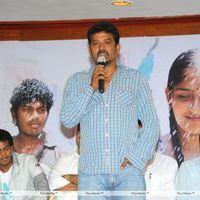 Renigunta Audio Release Pictures | Picture 162997