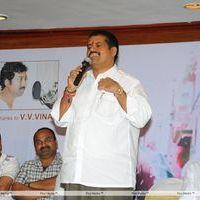 Renigunta Audio Release Pictures | Picture 163001