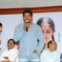 Renigunta Audio Release Pictures | Picture 163003