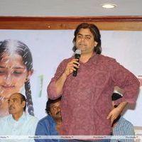 Renigunta Audio Release Pictures | Picture 163007