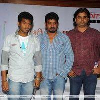 Renigunta Audio Release Pictures | Picture 163008