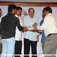 Renigunta Audio Release Pictures | Picture 163015