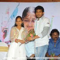 Renigunta Audio Release Pictures | Picture 163021