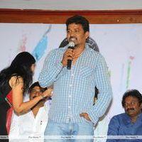 Renigunta Audio Release Pictures | Picture 163022