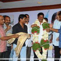 Renigunta Audio Release Pictures | Picture 163023