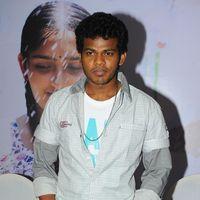 Renigunta Audio Release Pictures | Picture 163027