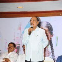 Renigunta Audio Release Pictures | Picture 163030