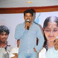 Renigunta Audio Release Pictures | Picture 163035