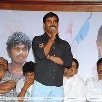 Renigunta Audio Release Pictures | Picture 163040