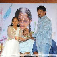 Renigunta Audio Release Pictures | Picture 163074