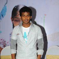 Renigunta Audio Release Pictures | Picture 163083