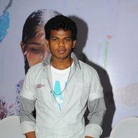 Renigunta Audio Release Pictures | Picture 163084