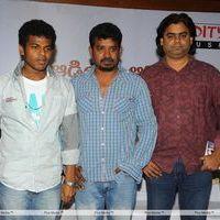 Renigunta Audio Release Pictures | Picture 163098