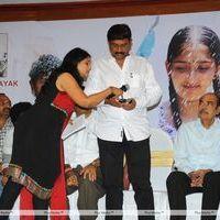 Renigunta Audio Release Pictures | Picture 163103