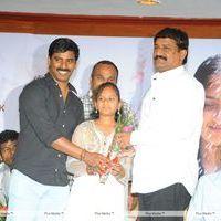 Renigunta Audio Release Pictures | Picture 163110