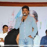 Renigunta Audio Release Pictures | Picture 163116