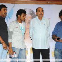 Renigunta Audio Release Pictures | Picture 163122