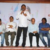 Renigunta Audio Release Pictures | Picture 163136