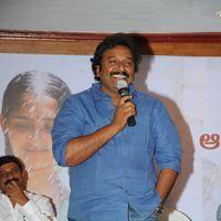 Renigunta Audio Release Pictures | Picture 163150