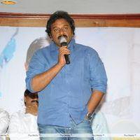 Renigunta Audio Release Pictures | Picture 163154