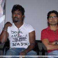 Rushi Press Meet Pictures | Picture 164425