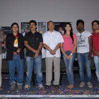 Rushi Press Meet Pictures | Picture 164426