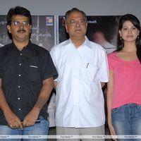 Rushi Press Meet Pictures | Picture 164435