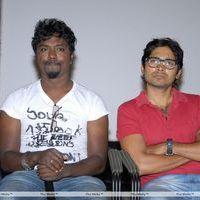 Rushi Press Meet Pictures | Picture 164438