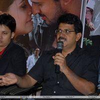 Rushi Press Meet Pictures | Picture 164439