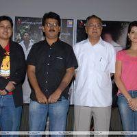 Rushi Press Meet Pictures | Picture 164440