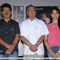 Rushi Press Meet Pictures | Picture 164443