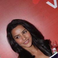 Priya Anand Celebrates Valentines Day Pictures | Picture 165054