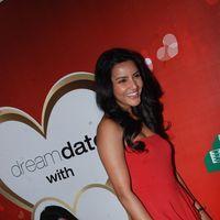 Priya Anand Celebrates Valentines Day Pictures | Picture 165059