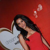 Priya Anand Celebrates Valentines Day Pictures | Picture 165073