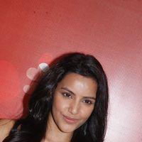 Priya Anand Celebrates Valentines Day Pictures | Picture 165075