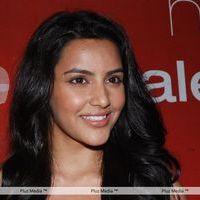 Priya Anand Celebrates Valentines Day Pictures | Picture 165079