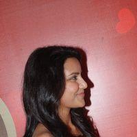 Priya Anand Celebrates Valentines Day Pictures | Picture 165096