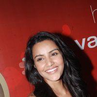 Priya Anand Celebrates Valentines Day Pictures | Picture 165097