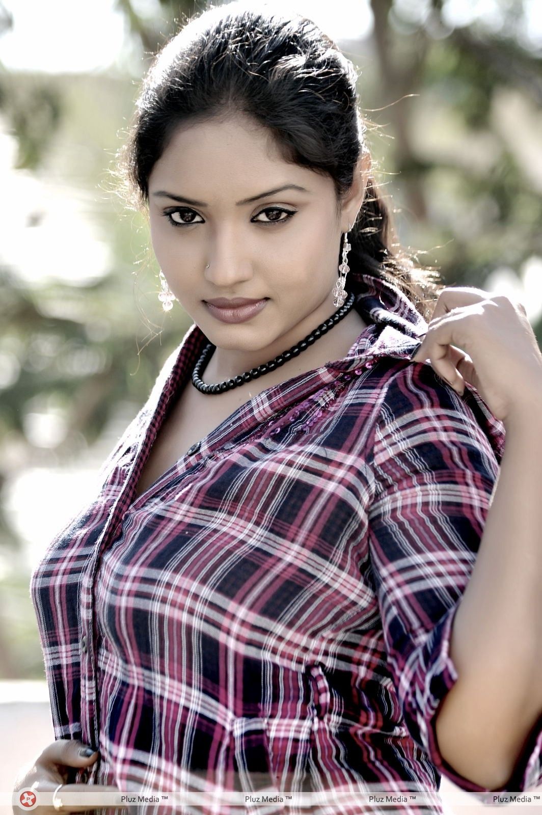 Roja Komaravolu Hot Stills | Picture 165390