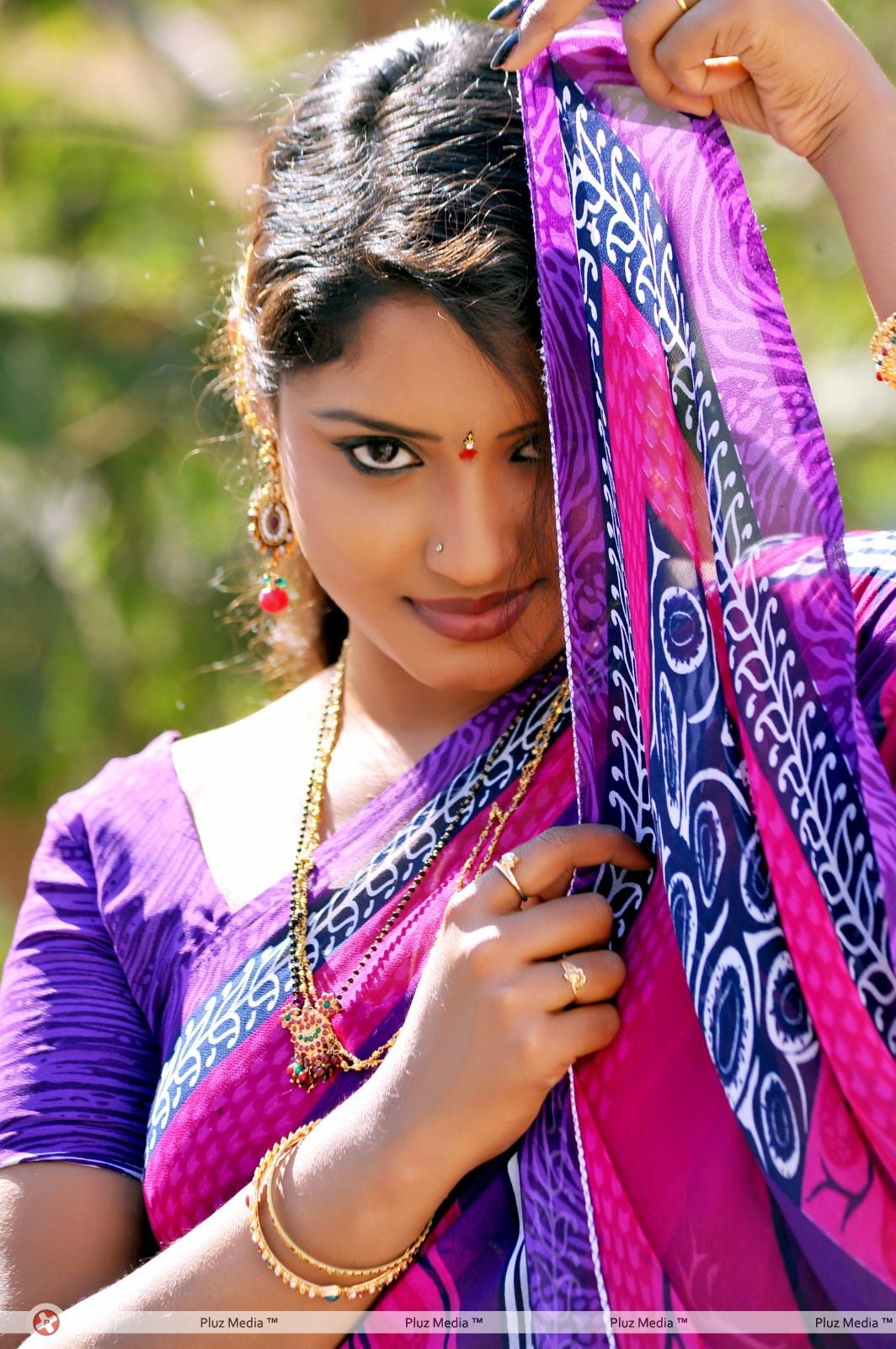 Roja Komaravolu Hot Stills | Picture 165404