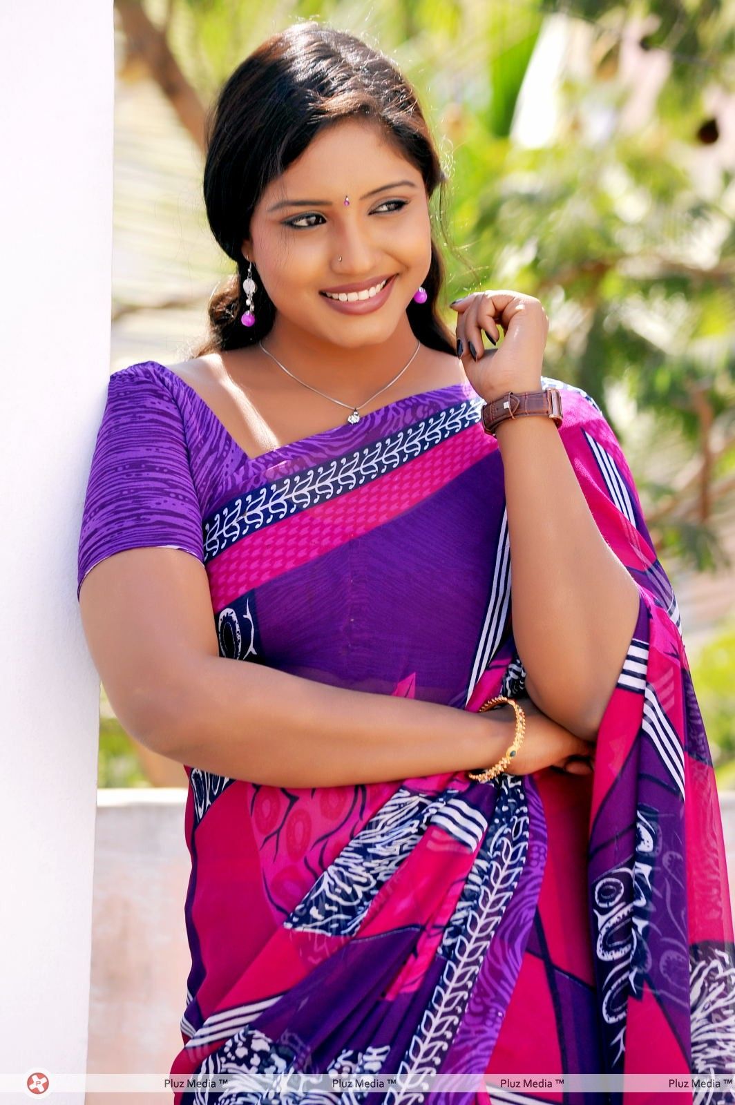 Roja Komaravolu Hot Stills | Picture 165415