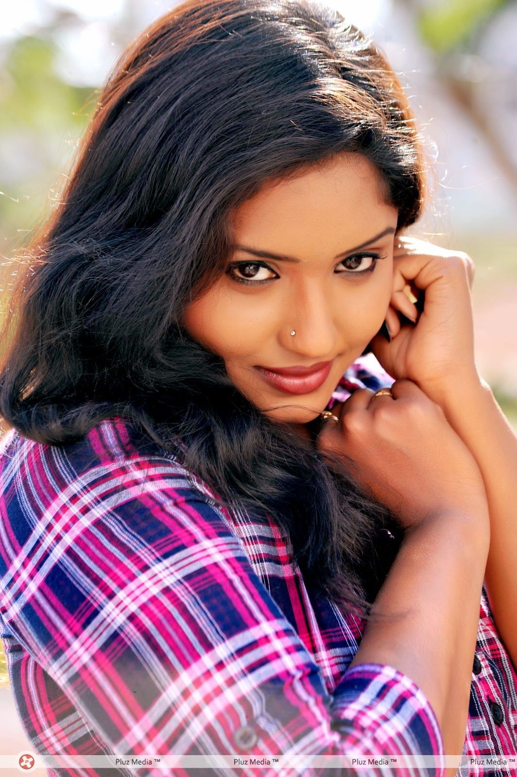 Roja Komaravolu Hot Stills | Picture 165419