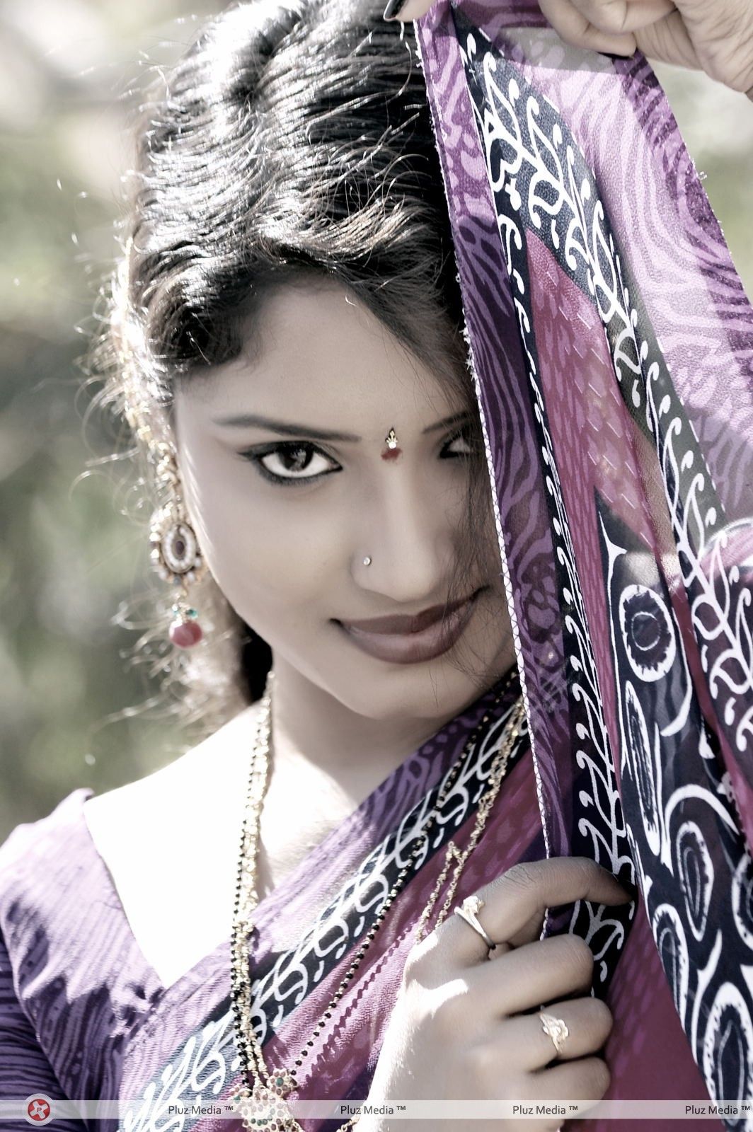 Roja Komaravolu Hot Stills | Picture 165430