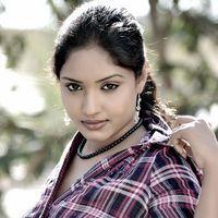 Roja Komaravolu Hot Stills | Picture 165390