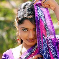 Roja Komaravolu Hot Stills | Picture 165404