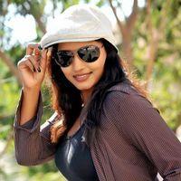 Roja Komaravolu Hot Stills | Picture 165406