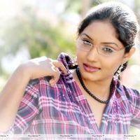 Roja Komaravolu Hot Stills | Picture 165411